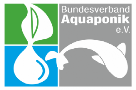 Bundesverband Aquaponik e.V.